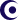 Image of the Blue Corona logo