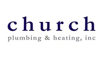 COVID-19 Safety Protocols