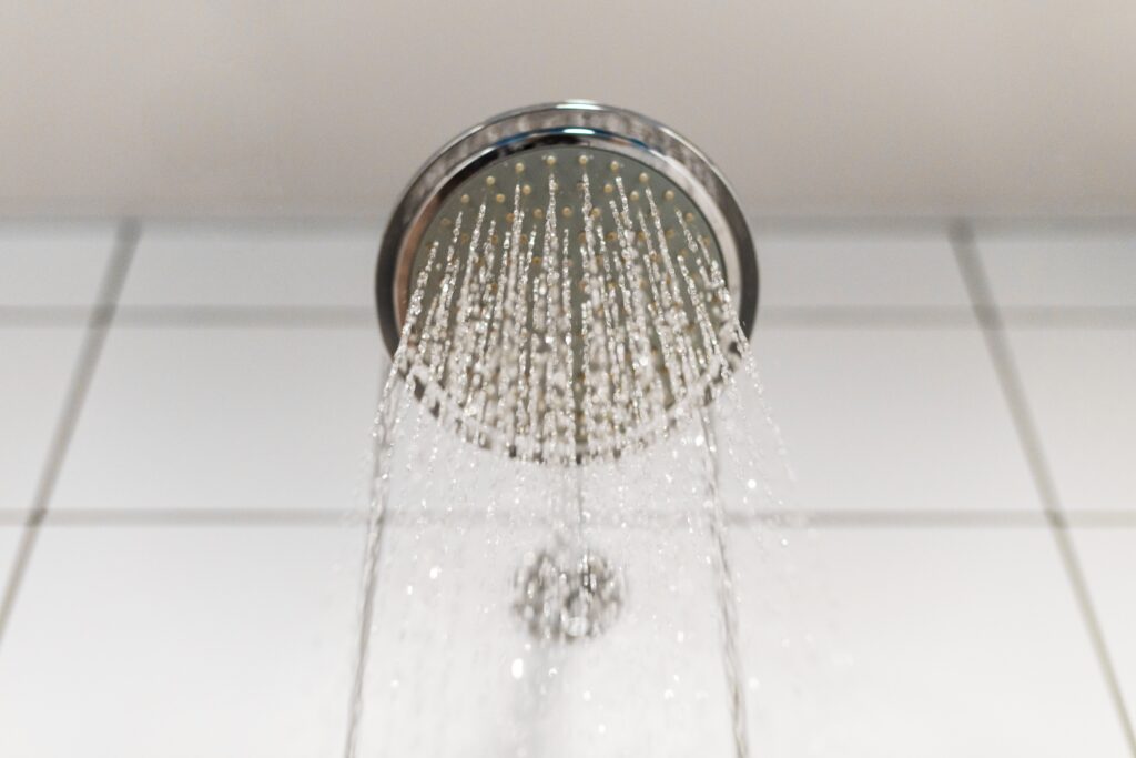 Cold Showers? Water Heater Troubleshooting Tips